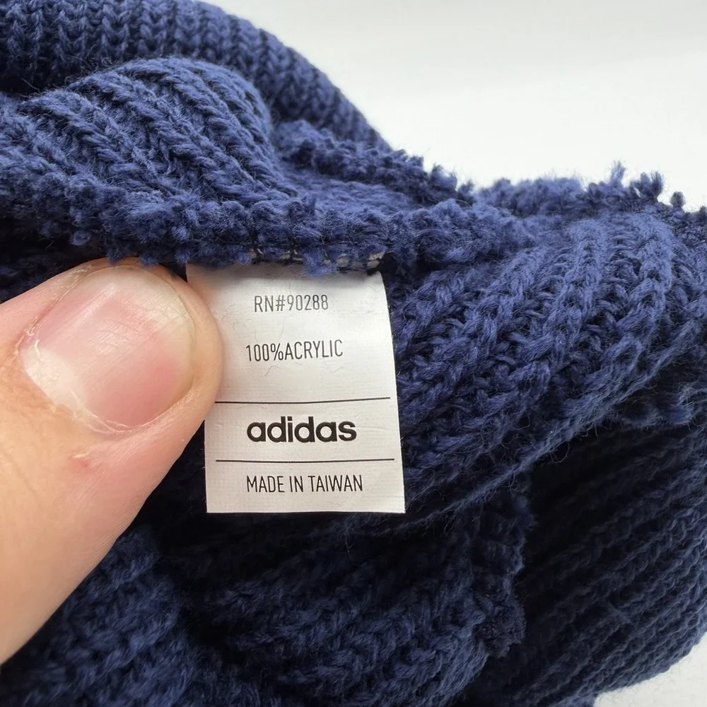 adidas team issue